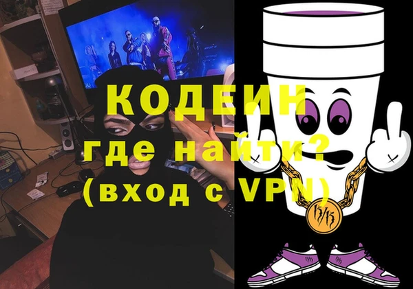 a pvp Бородино