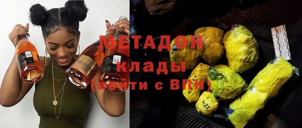 a pvp Сосновка